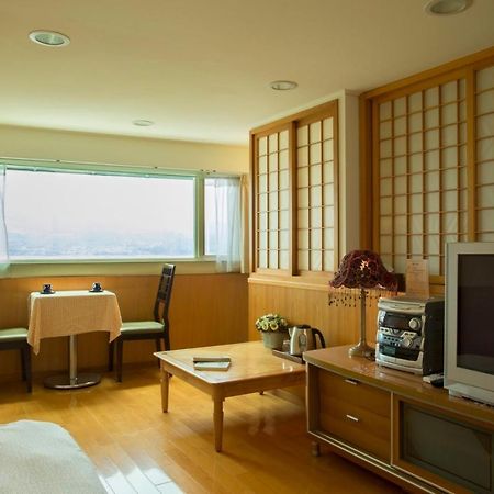 Tamsui Mama Home 외부 사진